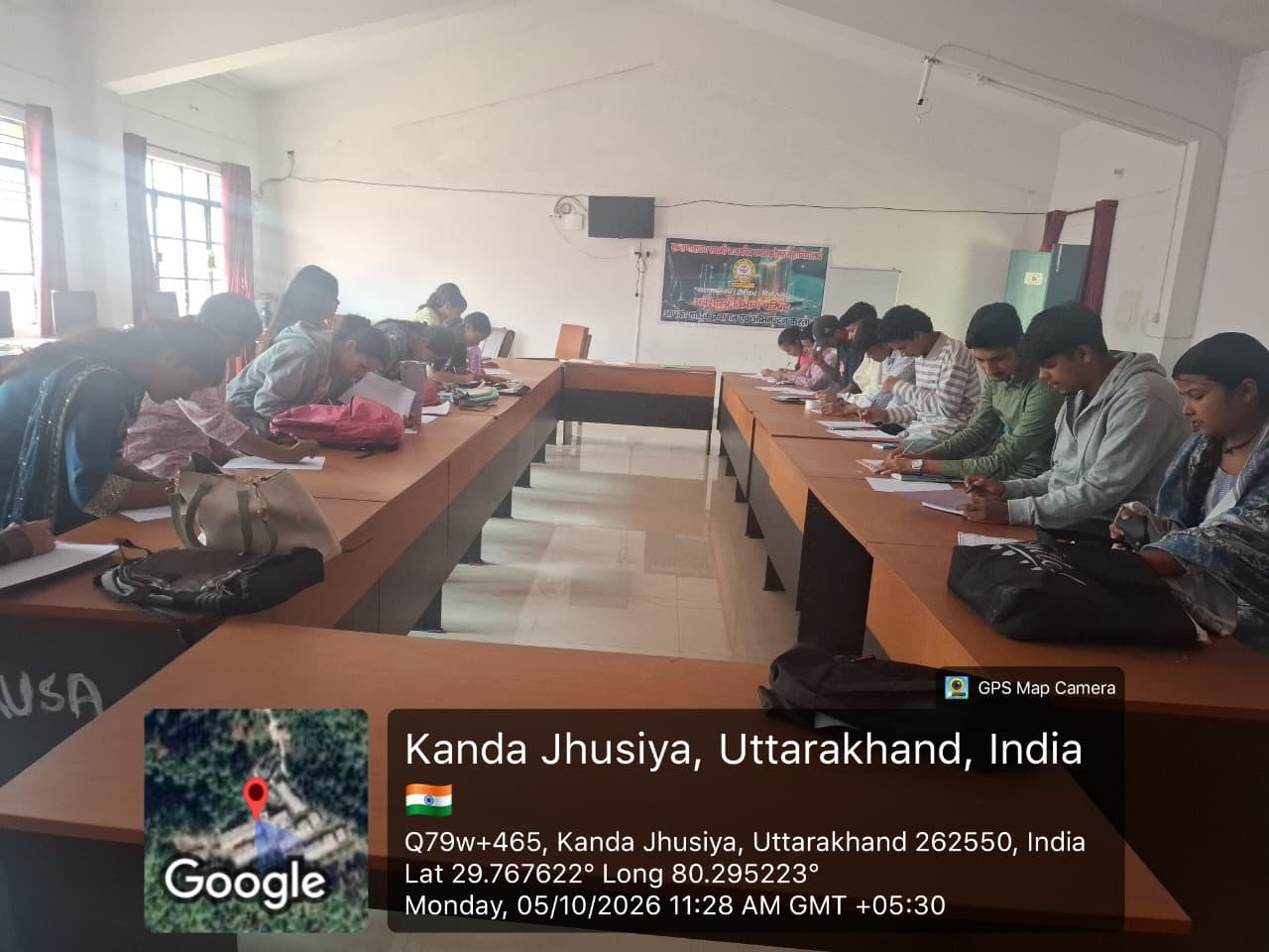 WhatsApp Image 2026-10-05 at 11.46.35