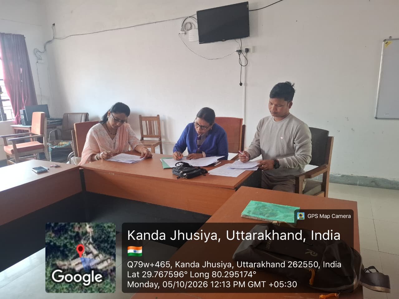 WhatsApp Image 2026-10-05 at 12.27.27