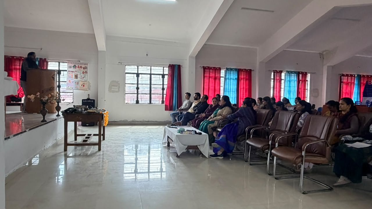WhatsApp Image 2026-10-07 at 14.20.26